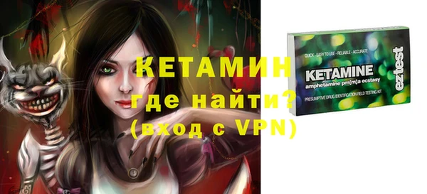 стафф Касимов