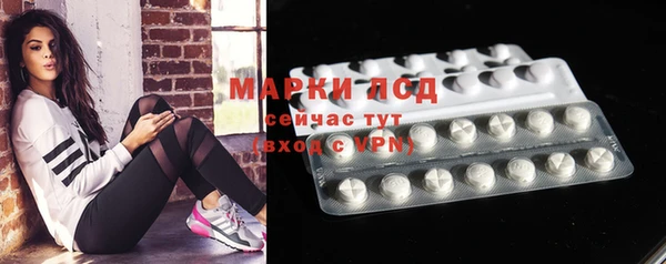 ПСИЛОЦИБИНОВЫЕ ГРИБЫ Карпинск