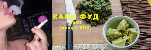 стафф Касимов