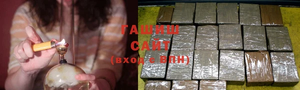 стафф Касимов