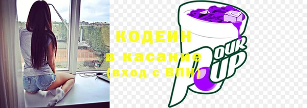 ПСИЛОЦИБИНОВЫЕ ГРИБЫ Карпинск