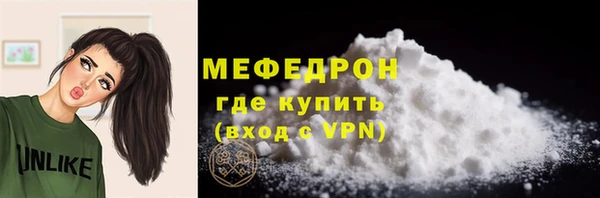 стафф Касимов